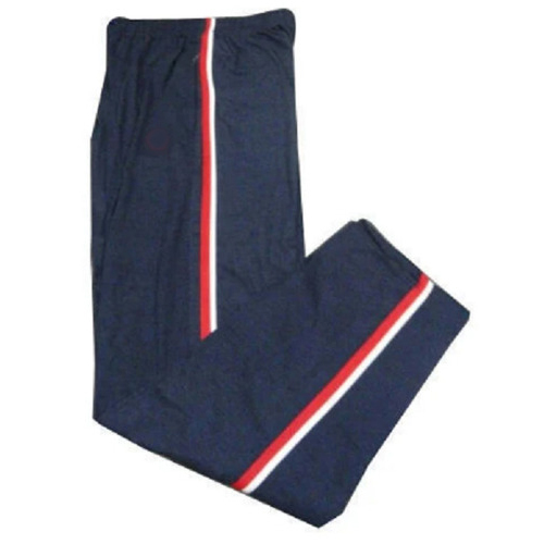 Satin Fabric