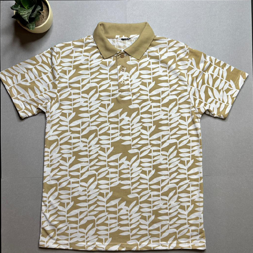 Satin Fabric