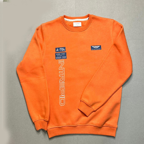 polo-t-shirt