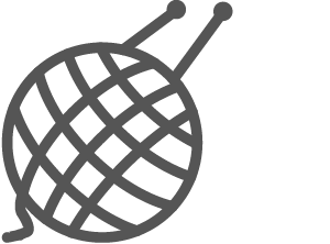 Satin Weaving